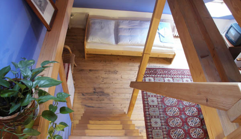 Hotel KLIKA České Budějovice